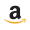 Logo Amazon