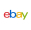 Logo Ebay