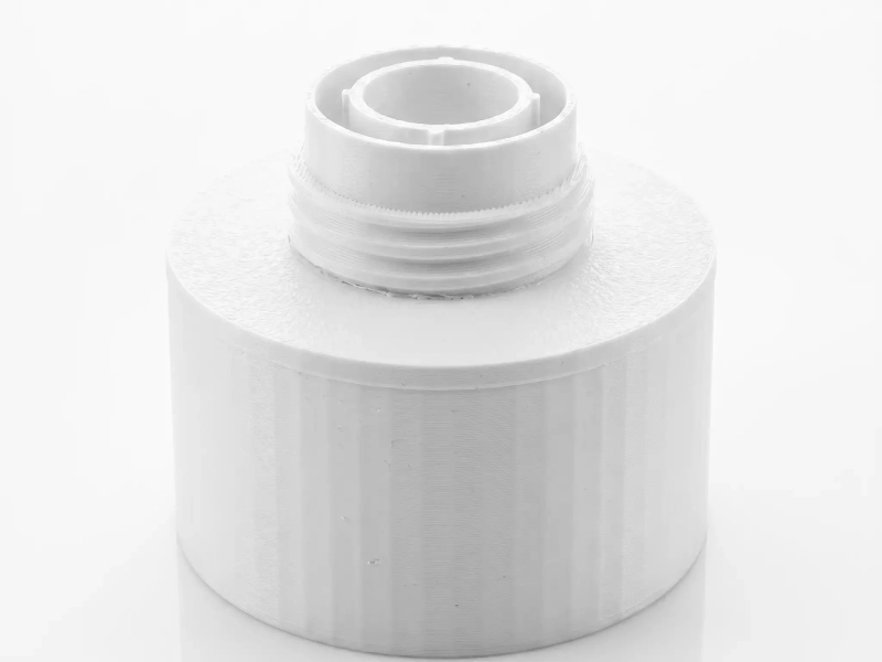 Ersatz für Luftfilter für den Cellu M6*