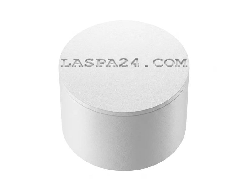 Ersatz-Luftfilter für Icoone Laser