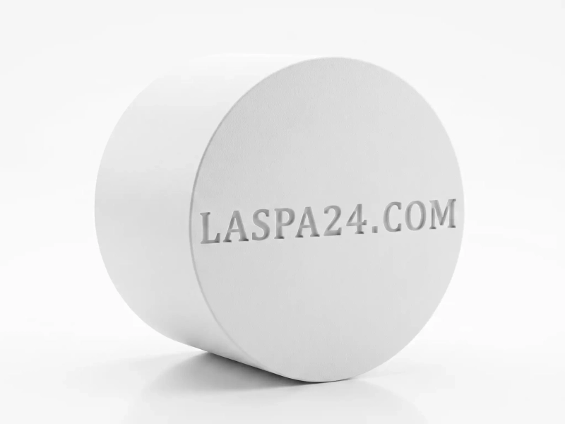 Ersatz-Luftfilter für Icoone Laser