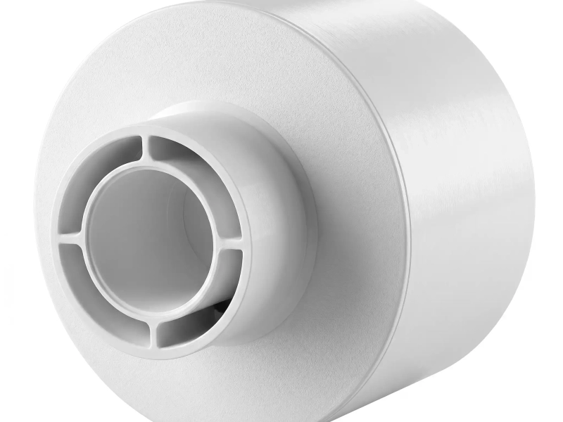 Ersatz-Luftfilter für Icoone Laser