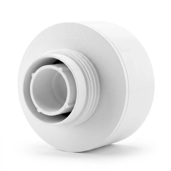Replacement for air filters for the Cellu M6*